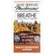 Organic Support for Respiratory System 30 capsules