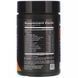 Порошок электролита, 0 калорий, оранжевый, Electrolyte Powder, 0 Calories, Orange, Sierra Fit, 279 г фото