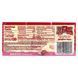 Sun-Maid, Yogurt Raisins, Strawberry and Vanilla, 6 boxes of 28.3 g (1 ounce)