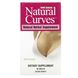 Препарат для роста груди BioTech (Natural Curves) 60 таблеток фото