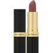 Помада Super Lustrous, перламутрова, відтінок 610 &laquo;Золотиста зливу&raquo;, Revlon, 4,2 г фото