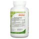 Омега-3 Платина + D, улучшенная Омега-3 с витамином D3, 3000 мг, Zahler, 90 капсул фото