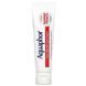 Aquaphor, Мазь для зняття сверблячки, максимальна сила, без ароматів, 1 унція (28 г) фото