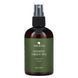 Tree To Tub, Hydrating Alcohol Free Facial Toner Spray, Witch Hazel, Rose Water, Green Tea, for Dry, Sensitive Skin, 4 fl oz (120 ml)