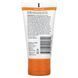 Кондиціонер, арганове масло і масло ши, Andalou Naturals, 50 мл (1,7 рі. Унції) фото