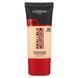Тональна основа Infallible Pro-Matte, відтінок Natural Buff 103, L'Oreal, 30 мл фото