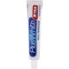 Экстра отбеливание с пероксидом, мятная зубная паста, Plus White, 2,0 унции (60 г) фото