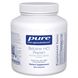 Бетаин HCL Пепсин Pure Encapsulations (Betaine HCL Pepsin) 250 капсул фото