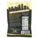 Каролинское барбекю с дымком от Реубена, Louisville Vegan Jerky Co, 3 унции (85,05 г) фото