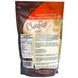 Белок ЧокоРайт, клубничный крем, HealthSmart Foods, Inc., 14,7 унции (418 г) фото