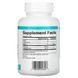 Фосфатидилхолин (PC), Natural Factors, 420 мг, 90 гелевых капсул фото