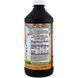 Liquid Vitamin C for Kids Natural Citrus Flavors, Dynamic Health Laboratories, 333 мг, 473 мл.