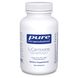 Карнозин Pure Encapsulations (L-Carnosine) 120 капсул фото