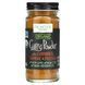 Organic curry powder, salt-free blend, Frontier Natural Products, 1.90 ounces (54 g)