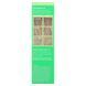 Mens Hair Color Original Formula, shade blonde/lightest brown H-15, Just for Men, single-use kit