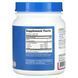 Амінокислоти BCAA Nutricost (Performance BCAA) 900 г фото