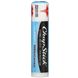 Защитный бальзам для губ классический лечебный Chapstick (Lip Care Skin Protectant Classic Medicated) 4 г фото