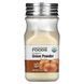 Organic Onion Powder California Gold Nutrition 70 g