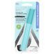 Almay, Length & Lift Mascara, 040 Black, 0.24 fl oz (7.1 ml) фото
