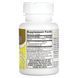 Prenatal DHA 30 capsules