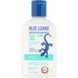 Mineral Based Sunscreen, SPF, Blue Lizard Australian Sunscreen, 30+, 5 fluid ounces (148 ml)