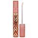 L.A. Girl, Lip Oil, Nourishing Gloss, GLC724 Shimmer Grapefruit, 0.1 fl oz (3 ml) фото