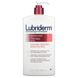 Улучшенный терапевтический лосьон, глубоко увлажняет очень сухую кожу, Lubriderm, 24 жидк. унц. (709 мл) фото