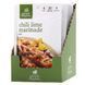 Смесь специй для маринада &laquo;Перец чили и лайм&raquo;, Simply Organic, 12 пакетиков, 28 г каждый фото
