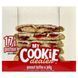 My Cookie Dealer Protein, протеиновое печенье, арахисовая паста и желе, 12 шт. по 63 г (2,2 унции) фото