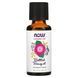 Essential Oils Romantic Blend Now Foods (Romance Blend Essential Oils) 30 ml