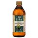 Cафлоровое масло органик нерафинированное Eden Foods (Safflower Oil) 473 мл фото