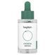 Beplain, Cicaful Ampoule, 1.01 fluid ounce (30 ml)