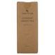 Tree To Tub, Hydrating Alcohol Free Facial Toner Spray, Witch Hazel, Rose Water, Green Tea, for Dry, Sensitive Skin, 4 fl oz (120 ml)