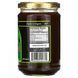 Buckwheat honey чистый Y.S. Eco Bee Farms (Buckwheat Honey) 383 г