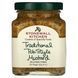 Гирчиця традицийна Stonewall Kitchen (Traditional Mustard) 227 г фото