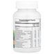 Витамины для детей Nature's Plus (Children's Multi-Vitamin, Animal Parade) 180 жевательных конфет с ассорти вкусов фото