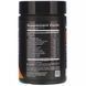 Порошок электролита, 0 калорий, оранжевый, Electrolyte Powder, 0 Calories, Orange, Sierra Fit, 279 г фото