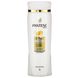 Шампунь для ежедневного увлажнения Pantene (Pro-V Daily Moisture Renewal Shampoo) 375 мл фото
