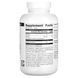 Source Naturals N-Acetyl Cysteine 1000 mg 180 tablets