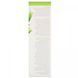 Гликолевое моющее средство, против старения, Glycolic Cleanser, Anti-Aging, InstaNatural, 200 мл фото