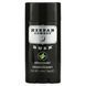 Дезодорант для тіла сутінки Herban Cowboy (Deodorant) 80 г фото