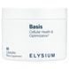 Elysium, Basis, Cellular Health & Optimization, 60 Capsules фото