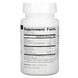 Хондроитин сульфат Source Naturals (Chondroitin Sulfate) 400 мг 60 таблеток фото