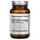 Пробиотики для детей Flora (Toddlers Probiotic) 3 млрд КОЕ 75 г фото