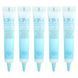 Peeling Ampoules CP-1 (Peeling Ampoule) 5 pcs., 20 ml each