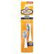 Spinbrush, Pro Clean, Replacement Brush Heads, Medium, 2 Brush Heads