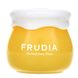 Крем для лица с цитрусовыми, Frudia, 10 г (0,35 унции) фото