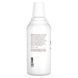 Mouthwash Now Foods (XyliWhite) 473 ml