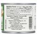 Edward & Sons, Let's Do Organic&reg;, Sweetened Condensed Coconut Milk, Original , 7.4 oz (210 g) фото