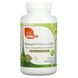 Омега-3 Платина + D, улучшенная Омега-3 с витамином D3, 3000 мг, Zahler, 90 капсул фото
